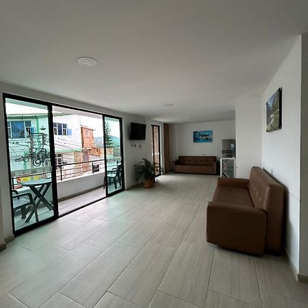 Hotel Royalsun Barbosa  Dış mekan fotoğraf