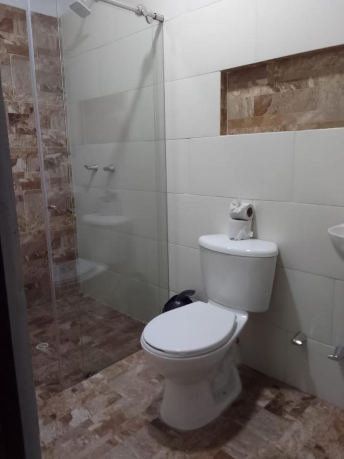 Hotel Royalsun Barbosa  Dış mekan fotoğraf
