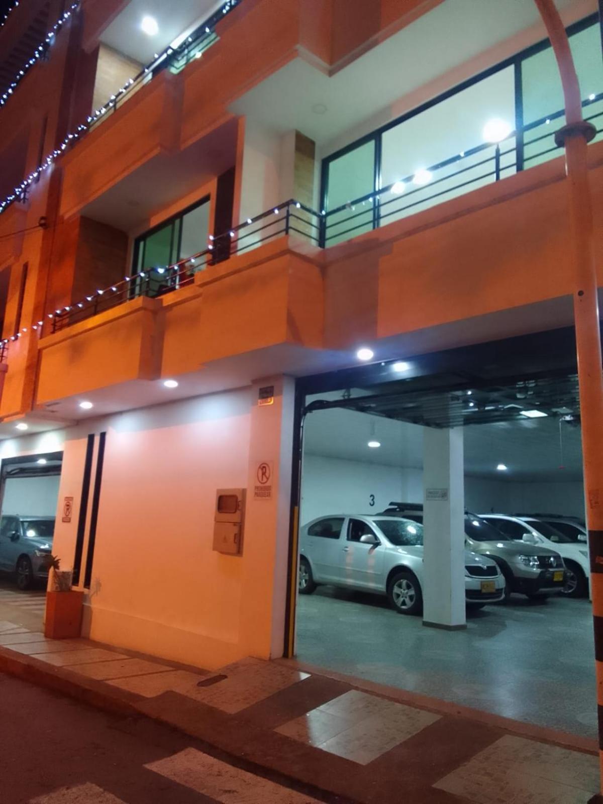 Hotel Royalsun Barbosa  Dış mekan fotoğraf