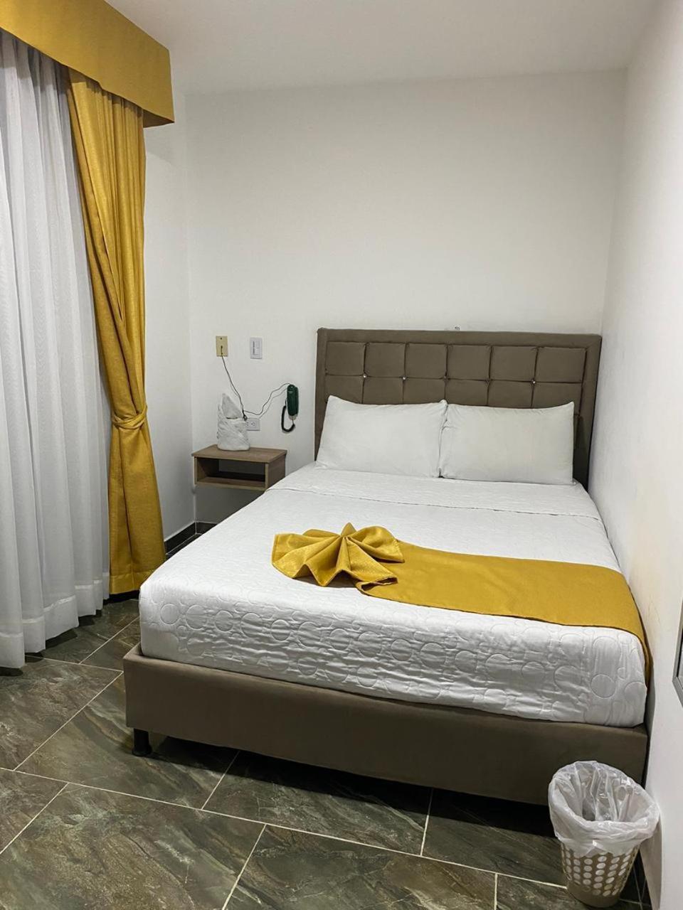 Hotel Royalsun Barbosa  Dış mekan fotoğraf