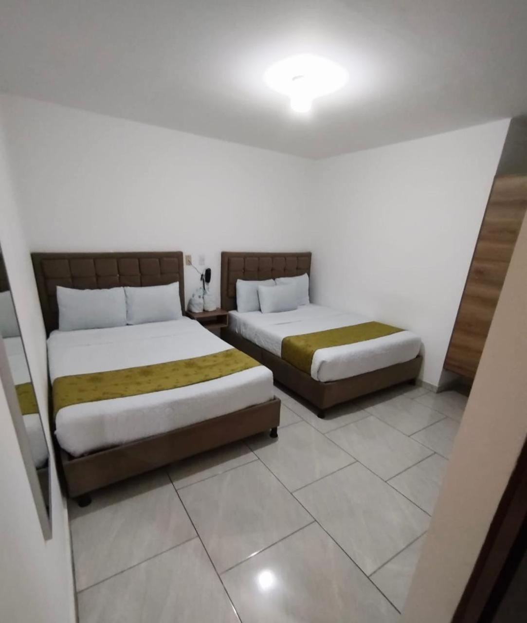 Hotel Royalsun Barbosa  Dış mekan fotoğraf